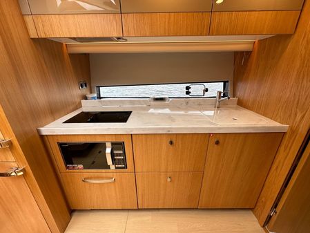 Fairline Targa 50 GT image