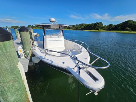 Stamas 310-TARPON image