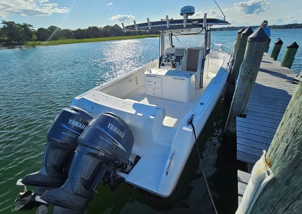 Stamas 310-TARPON image