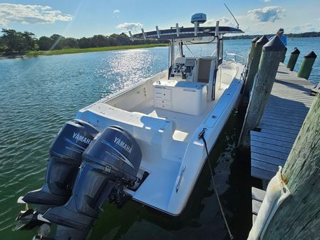 Stamas 310-TARPON image