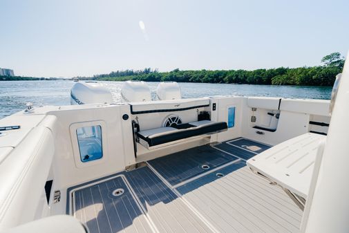 Tidewater 380 image