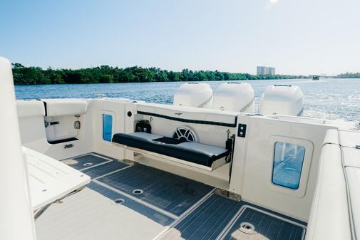 Tidewater 380 image