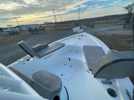 Sea-pro 228-BAY image