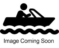 Avalon 25 VENTURE 85 QUAD LOUNGER