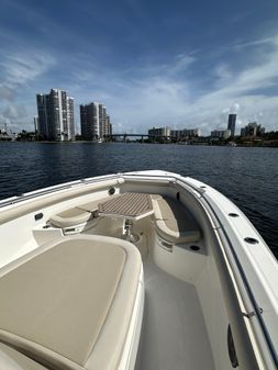 Boston Whaler 350 Outrage image