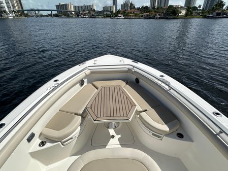 Boston Whaler 350 Outrage image