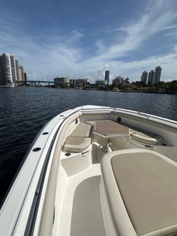 Boston Whaler 350 Outrage image