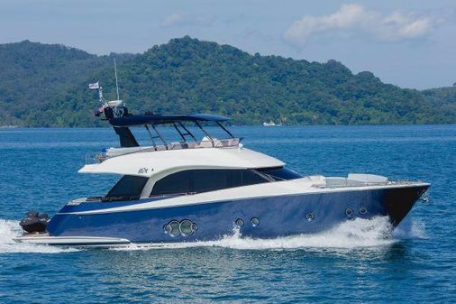 Monte-carlo-yachts 65-MCY image