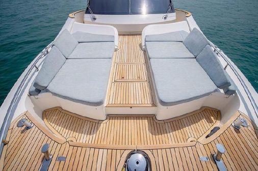 Monte Carlo Yachts 65 MCY image