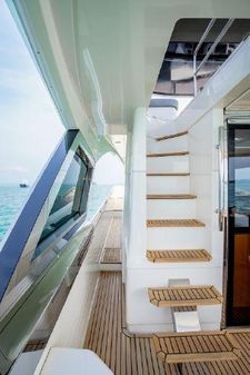 Monte-carlo-yachts 65-MCY image