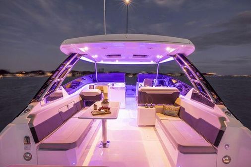 Aquila 32 Sport image