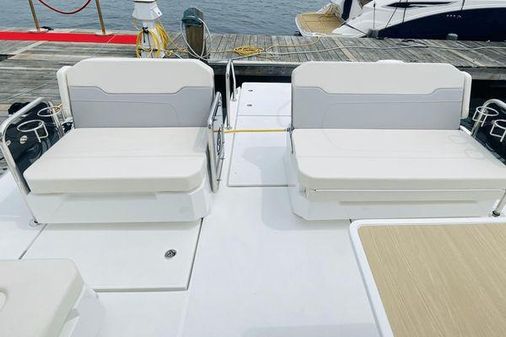 Aquila 32 Sport image