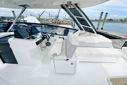 Aquila 32 Sport image