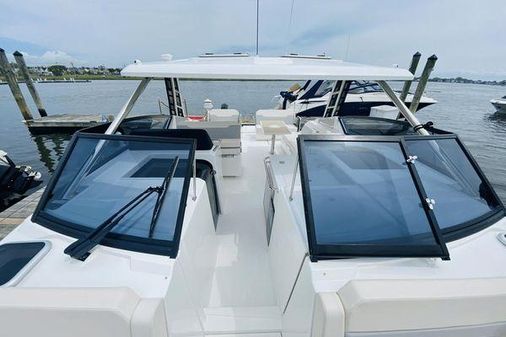 Aquila 32 Sport image