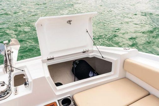 Aquila 32 Sport image