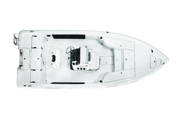 Blue Wave 2200 PureBay - main image