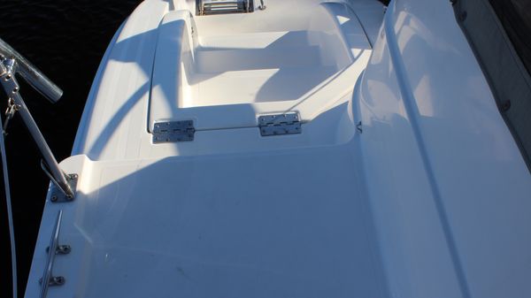 Manta 44-POWERCAT image
