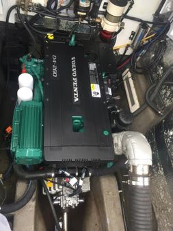 Manta 44-POWERCAT image