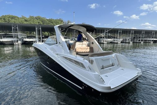 Sea Ray 330 Sundancer image