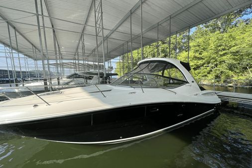 Sea Ray 330 Sundancer image