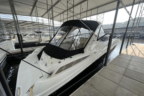 Sea Ray 330 Sundancer image