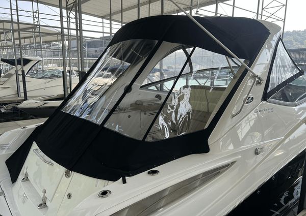 Sea Ray 330 Sundancer image