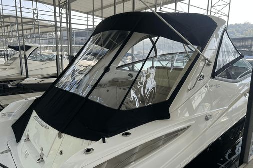 Sea Ray 330 Sundancer image