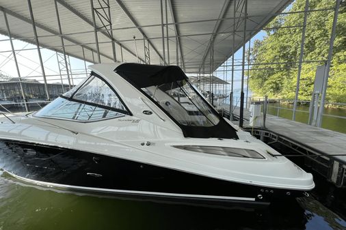 Sea Ray 330 Sundancer image