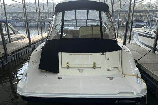 Sea Ray 330 Sundancer image