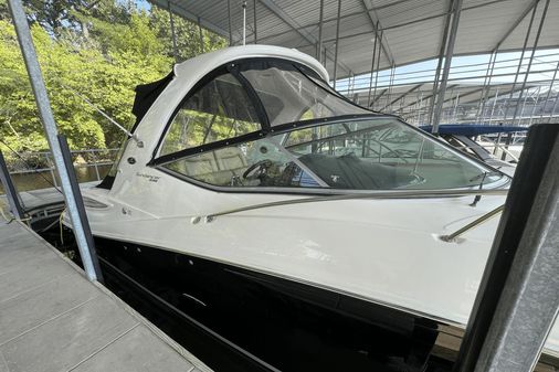 Sea Ray 330 Sundancer image