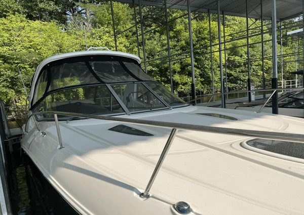 Sea Ray 330 Sundancer image