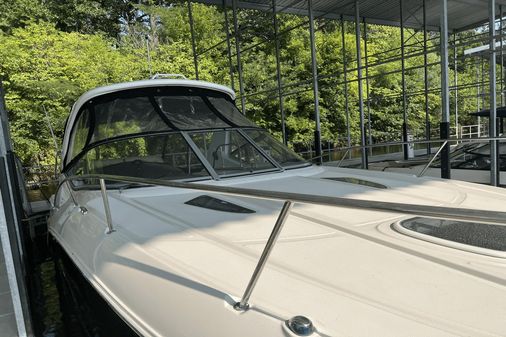 Sea Ray 330 Sundancer image