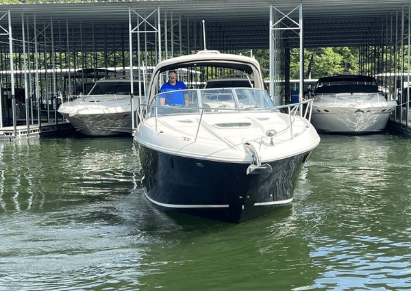 Sea Ray 330 Sundancer image