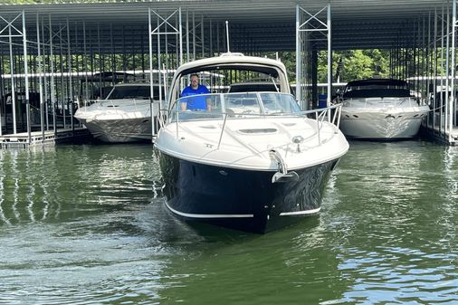 Sea Ray 330 Sundancer image