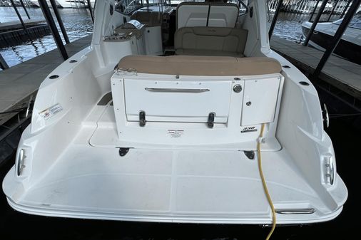 Sea Ray 330 Sundancer image