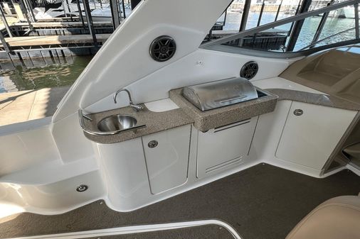 Sea Ray 330 Sundancer image