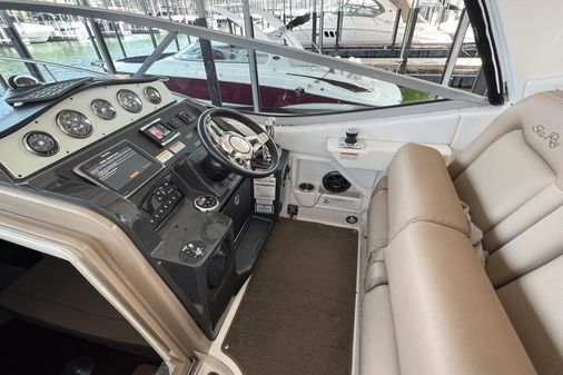 Sea Ray 330 Sundancer image