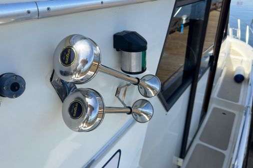 Nordic 52 Pilothouse image