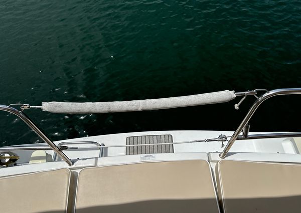 Beneteau 40 image