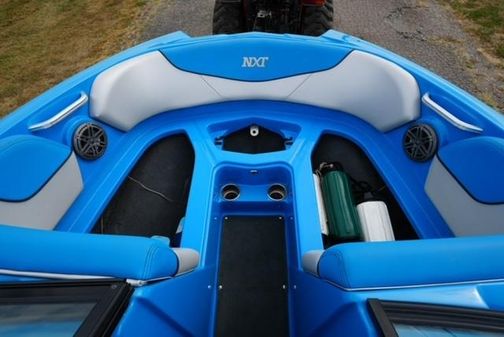 MasterCraft NXT20 image