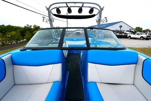 MasterCraft NXT20 image