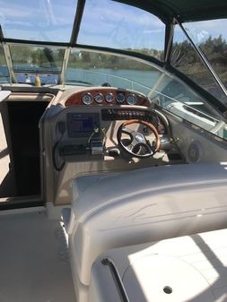 Sea Ray 290 Amberjack image