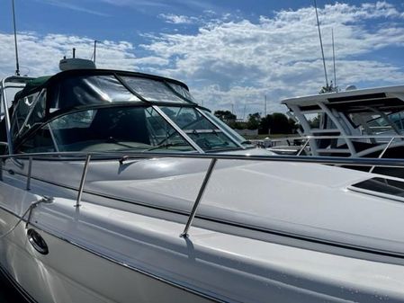 Sea Ray 290 Amberjack image