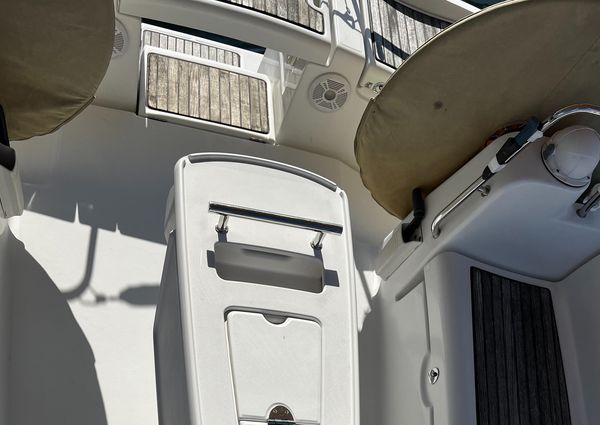 Beneteau 40 image