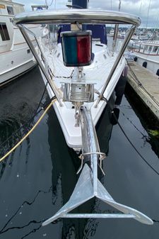 Catalina 42 MkII image