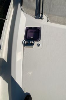 Bavaria Virtess 420 Fly image