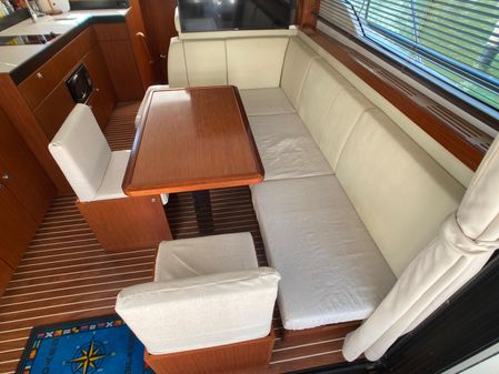 Bavaria Virtess 420 Fly image