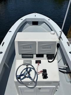 Sea-ox 230-CENTER-CONSOLE image