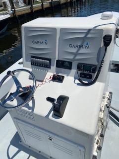 Sea-ox 230-CENTER-CONSOLE image