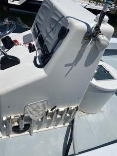 Sea-ox 230-CENTER-CONSOLE image